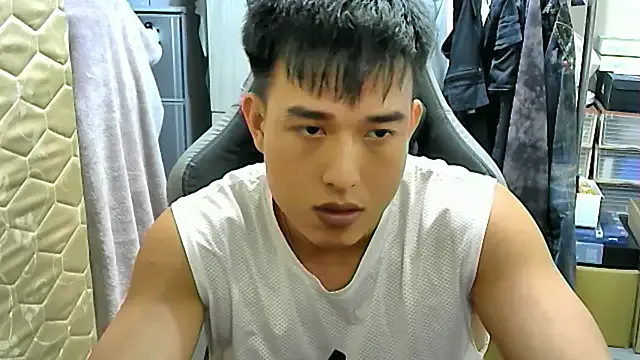 MaddiieEvans – webcam model profile photo Image 7