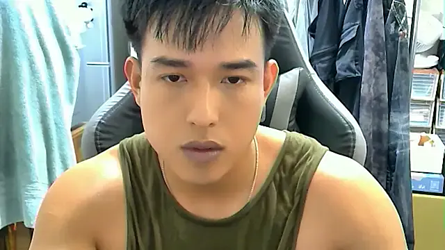 MaddiieEvans – webcam model profile photo Image 8