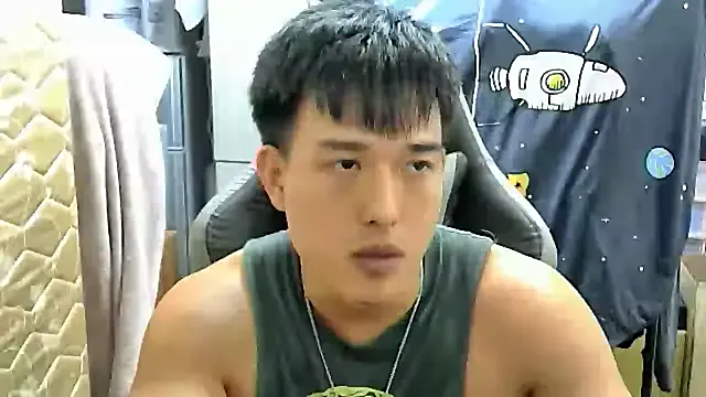 MaddiieEvans – webcam model profile photo Image 9