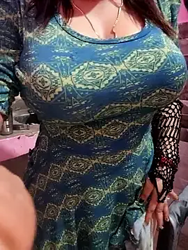 EddieAdams – webcam model profile photo Image 12