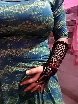 EddieAdams – webcam model profile photo Image 16