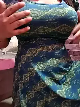 EddieAdams – webcam model profile photo Image 18