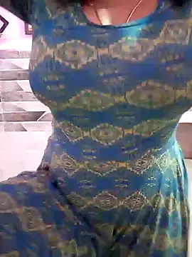 EddieAdams – webcam model profile photo Image 4