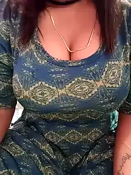 EddieAdams – webcam model profile photo Image 6