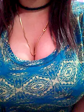 EddieAdams – webcam model profile photo Image 7