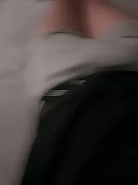 FloridaMiguel – webcam model profile photo Image 2