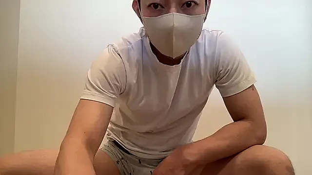 Zemer_secret51 webcam show Image 3