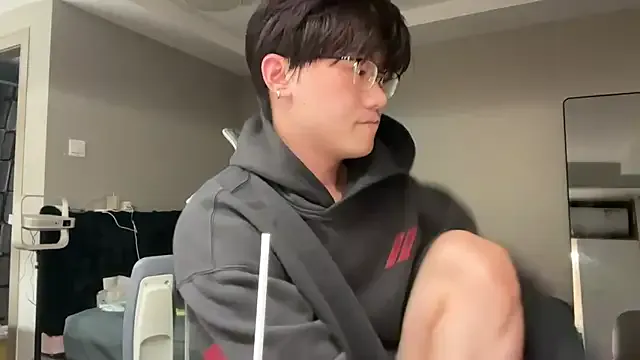 stargroup – webcam model profile photo Image 14