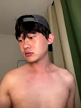 stargroup – webcam model profile photo Image 3