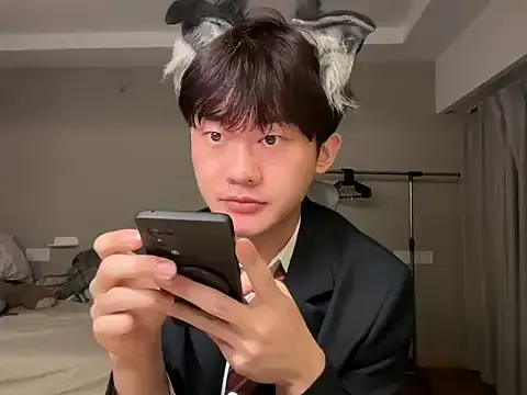 stargroup – webcam model profile photo Image 7