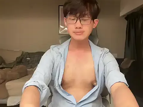 stargroup – webcam model profile photo Image 8