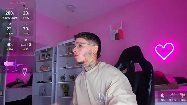 karen_sweet – webcam model profile photo Image 10