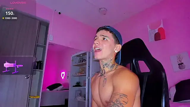 karen_sweet – webcam model profile photo Image 12