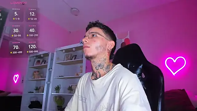 karen_sweet – webcam model profile photo Image 5