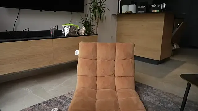 stargroup – webcam model profile photo Image 15