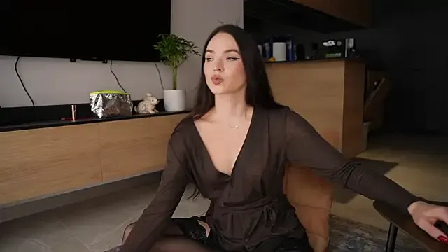 stargroup – webcam model profile photo Image 16