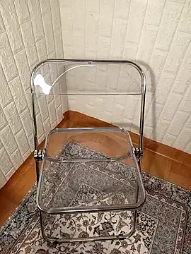 LoisLayne – webcam model profile photo Image 15