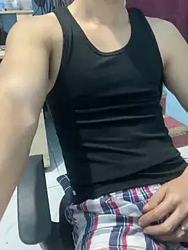 Soulshaker2222 webcam show Image 10