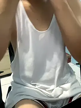 Soulshaker2222 webcam show Image 6