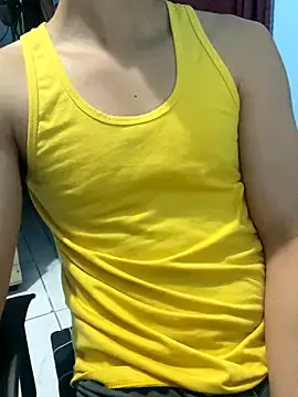 Soulshaker2222 webcam show Image 8