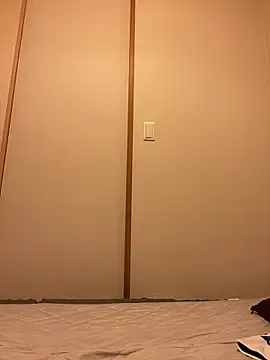 OnlyPragya – webcam model profile photo Image 13