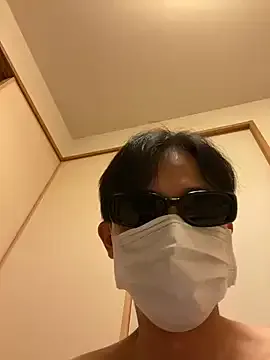 OnlyPragya – webcam model profile photo Image 5