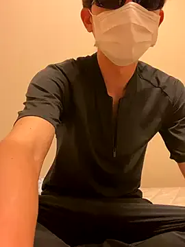 OnlyPragya – webcam model profile photo Image 8