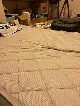 OnlyPragya – webcam model profile photo Image 9