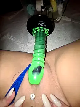 akamilasweetcm101 – webcam model profile photo Image 10