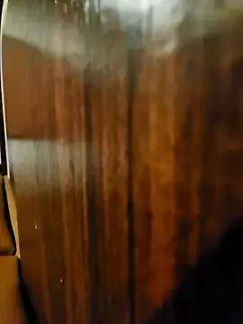 bubbledoll777 – webcam model profile photo Image 10