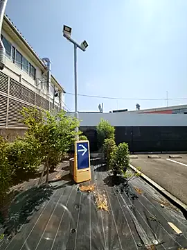 bubbledoll777 – webcam model profile photo Image 11