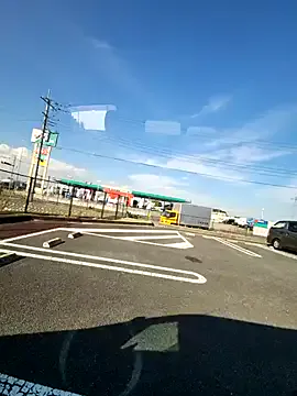 bubbledoll777 – webcam model profile photo Image 13