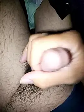 bubbledoll777 – webcam model profile photo Image 17