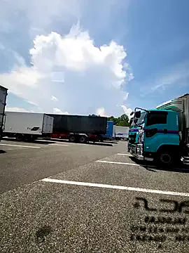 bubbledoll777 – webcam model profile photo Image 3