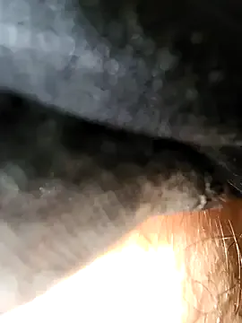 bubbledoll777 – webcam model profile photo Image 4