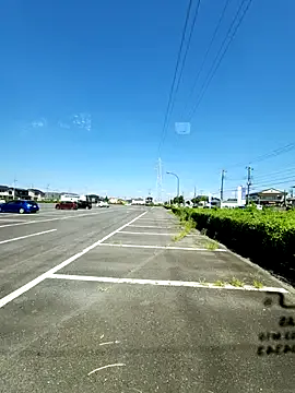 bubbledoll777 – webcam model profile photo Image 5