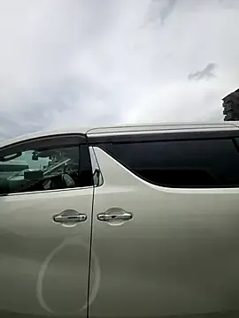 bubbledoll777 – webcam model profile photo Image 8