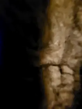 bubbledoll777 – webcam model profile photo Image 9