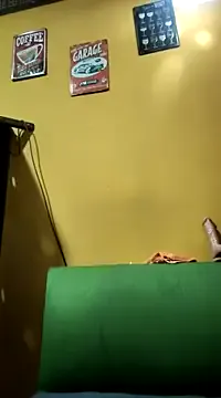 ilonna2025 webcam show