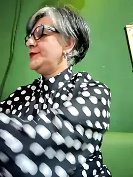 AmanneMissa webcam show Image 17