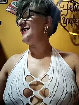 AmanneMissa webcam show Image 4