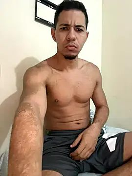 LynxRosenn – webcam model profile photo Image 17