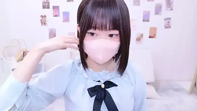 BabMmm26 – webcam model profile photo Image 10