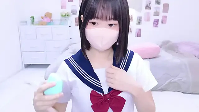 BabMmm26 – webcam model profile photo Image 11