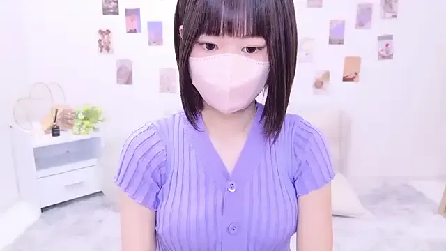 BabMmm26 – webcam model profile photo Image 12