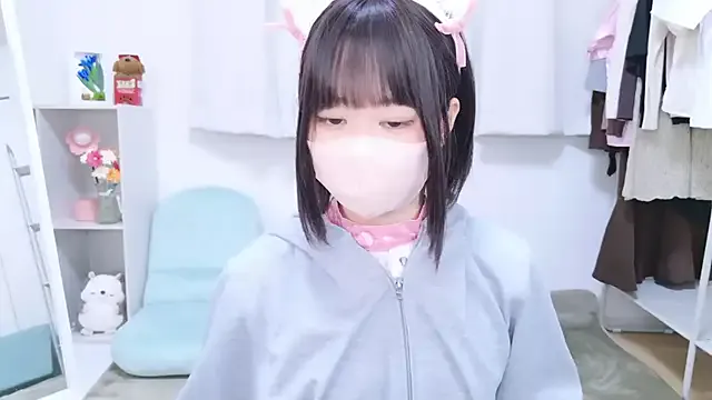 BabMmm26 – webcam model profile photo Image 13