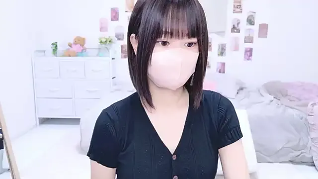 BabMmm26 – webcam model profile photo Image 14