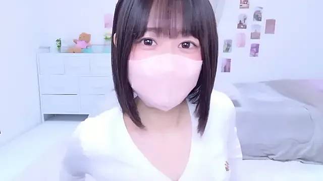 BabMmm26 – webcam model profile photo Image 16