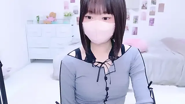 BabMmm26 – webcam model profile photo Image 18