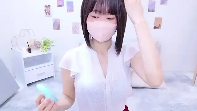 BabMmm26 – webcam model profile photo Image 4